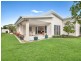 6 Jersey Place, Kawana Island QLD 4575