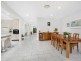 6 Jersey Place, Kawana Island QLD 4575