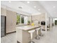 6 Jersey Place, Kawana Island QLD 4575