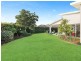 6 Jersey Place, Kawana Island QLD 4575