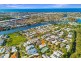 6 Jersey Place, Kawana Island QLD 4575