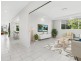 6 Jersey Place, Kawana Island QLD 4575