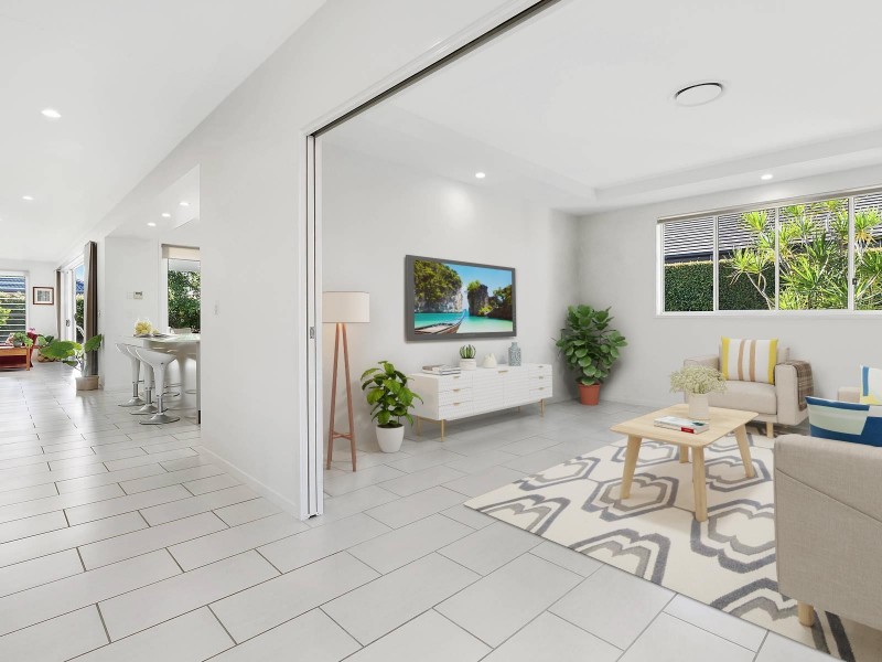 6 Jersey Place, Kawana Island QLD 4575
