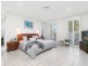 6 Jersey Place, Kawana Island QLD 4575