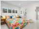 6 Jersey Place, Kawana Island QLD 4575