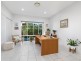 6 Jersey Place, Kawana Island QLD 4575