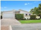 6 Jersey Place, Kawana Island QLD 4575