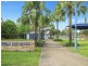 6 Jersey Place, Kawana Island QLD 4575