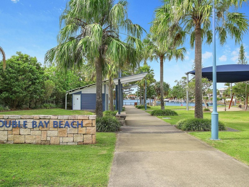 6 Jersey Place, Kawana Island QLD 4575