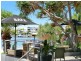 6 Jersey Place, Kawana Island QLD 4575