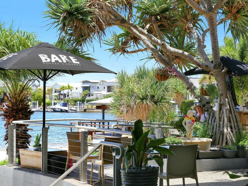 6 Jersey Place, Kawana Island QLD 4575