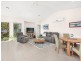 96/239 Kawana Way, Kawana Island QLD 4575