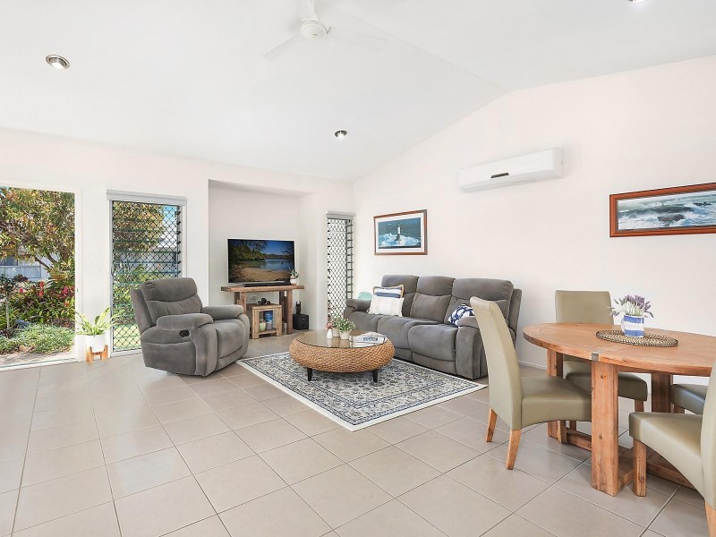 96/239 Kawana Way, Kawana Island QLD 4575