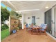 96/239 Kawana Way, Kawana Island QLD 4575