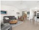 96/239 Kawana Way, Kawana Island QLD 4575