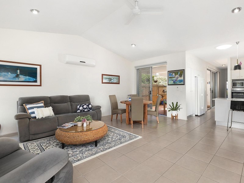 96/239 Kawana Way, Kawana Island QLD 4575
