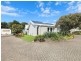 96/239 Kawana Way, Kawana Island QLD 4575