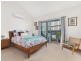 96/239 Kawana Way, Kawana Island QLD 4575