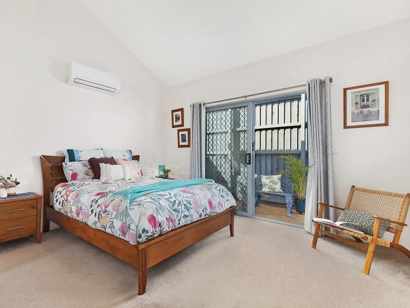 96/239 Kawana Way, Kawana Island QLD 4575