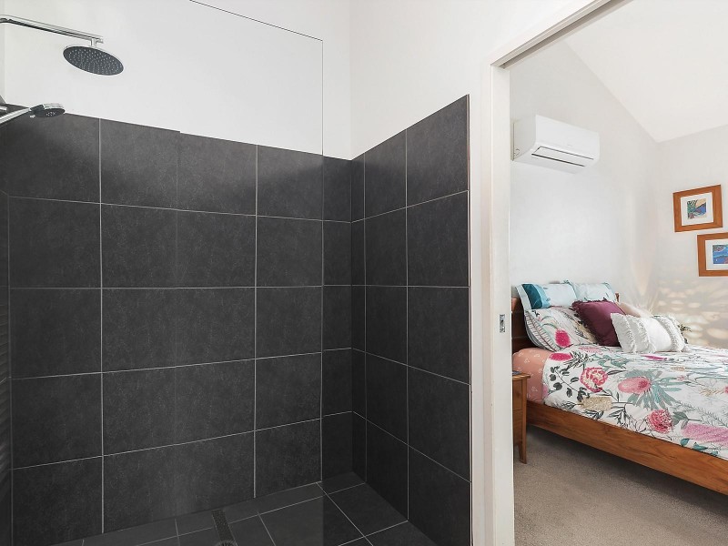 96/239 Kawana Way, Kawana Island QLD 4575