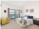 96/239 Kawana Way, Kawana Island QLD 4575