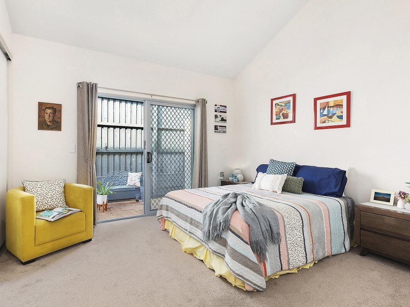96/239 Kawana Way, Kawana Island QLD 4575