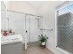 96/239 Kawana Way, Kawana Island QLD 4575