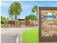 96/239 Kawana Way, Kawana Island QLD 4575