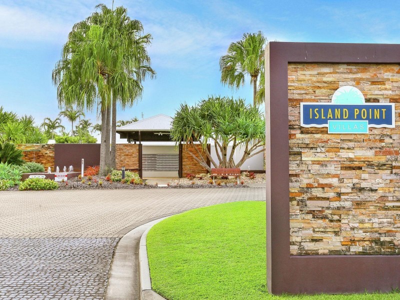 96/239 Kawana Way, Kawana Island QLD 4575