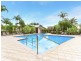 96/239 Kawana Way, Kawana Island QLD 4575