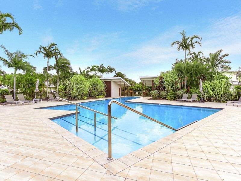 96/239 Kawana Way, Kawana Island QLD 4575