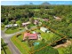 1 Georgina Place, Beerwah QLD 4519