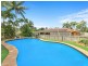 1 Georgina Place, Beerwah QLD 4519