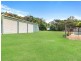 1 Georgina Place, Beerwah QLD 4519