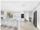 1 Georgina Place, Beerwah QLD 4519