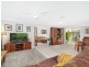 1 Georgina Place, Beerwah QLD 4519