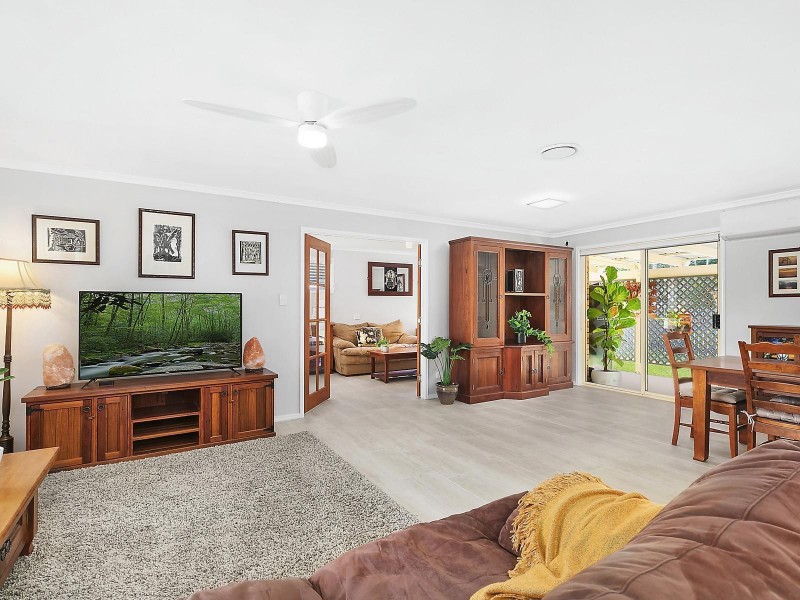 1 Georgina Place, Beerwah QLD 4519