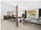 1 Georgina Place, Beerwah QLD 4519