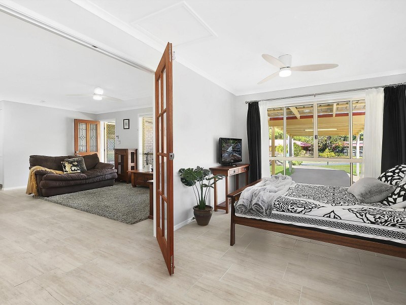1 Georgina Place, Beerwah QLD 4519