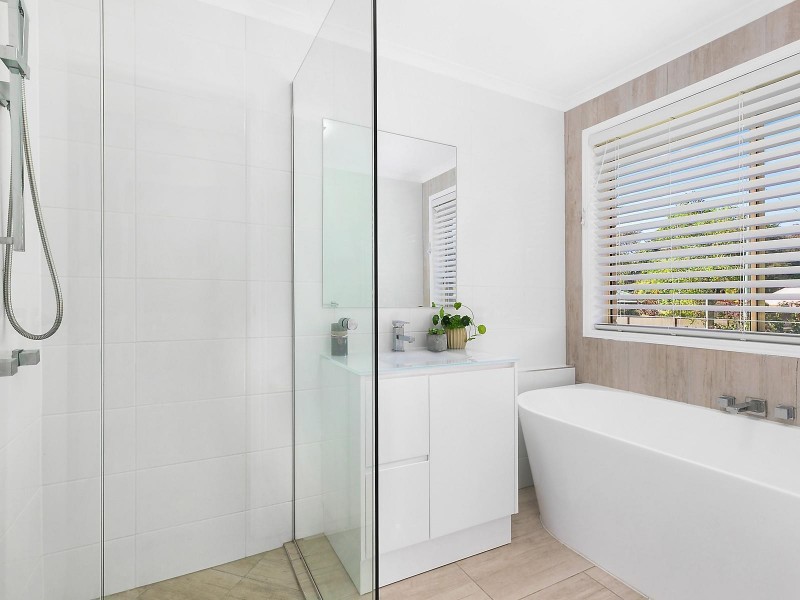 1 Georgina Place, Beerwah QLD 4519