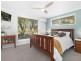 1 Georgina Place, Beerwah QLD 4519