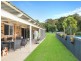 1 Georgina Place, Beerwah QLD 4519