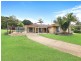 1 Georgina Place, Beerwah QLD 4519
