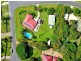 1 Georgina Place, Beerwah QLD 4519