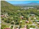 1 Georgina Place, Beerwah QLD 4519