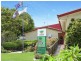 1 Georgina Place, Beerwah QLD 4519