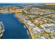 21 Barbuda Circuit, Kawana Island QLD 4575