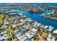 21 Barbuda Circuit, Kawana Island QLD 4575