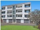 2/46 King Street, Kings Beach QLD 4551