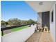 2/46 King Street, Kings Beach QLD 4551